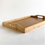 Mesa Desayunador Cama Bamboo - tienda online