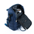 Mochila Matera Termica Azul Aspen Petit Celsius - tienda online