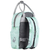 Mochila Escolar Infantil Dinos Bangkok Kids Celsius - comprar online