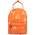 Mochila Escolar Infantil Arcoíris Bangkok Kids Celsius