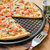 Molde Pizza 32 Cm Metal Bakeware Le Cuisine en internet