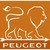 Pimentero 22 Cm Paris USelect Peugeot en internet