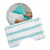Repuesto Paño Mopa Limpiador Azulejos Leifheit - comprar online