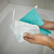 Repuesto Paño Mopa Limpiador Azulejos Leifheit en internet