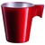 Taza 80 Ml Flashy Luminarc en internet