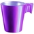 Taza 80 Ml Flashy Luminarc - tienda online