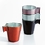 Taza 80 Ml Flashy Luminarc - tienda online