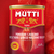 Pomodoro Mutti San Marzano 400g Tomate Pelado Tienda Pepino
