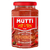 Salsa Pomodoro Sugo Tomate Italiano 400gr Mutti Tienda Pepino