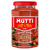 Salsa Pomodoro Sugo Tomate Italiano 400gr Mutti Tienda Pepino