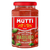 Salsa Pomodoro Sugo Tomate Italiano 400gr Mutti Tienda Pepino