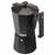 Cafetera Noir 3 Pocillos Magefesa - comprar online