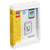 Porta Retrato Blanco Colgante Picture Frame Lego