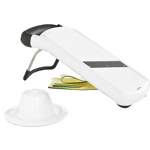 Mandolina Simple Slicer Oxo