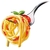 Pasta Linguine Barilla - comprar online