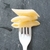 Pasta Penne Rigate Sin Gluten Barilla en internet