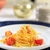 Pasta Spaghetti Sin Gluten Barilla - tienda online