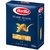 Penne Rigate Pasta Italiana Barilla Caja 500gr Tienda Pepino