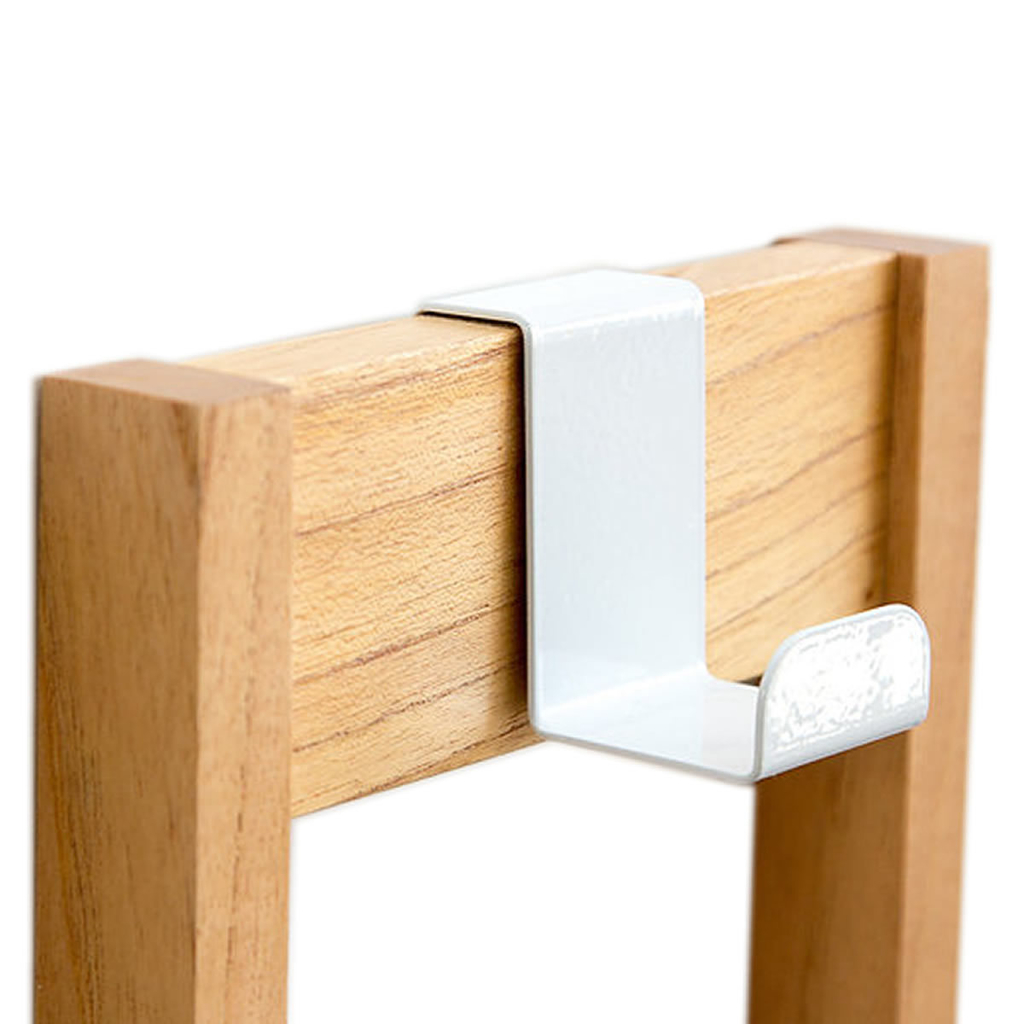 Perchero madera paraiso hot sale