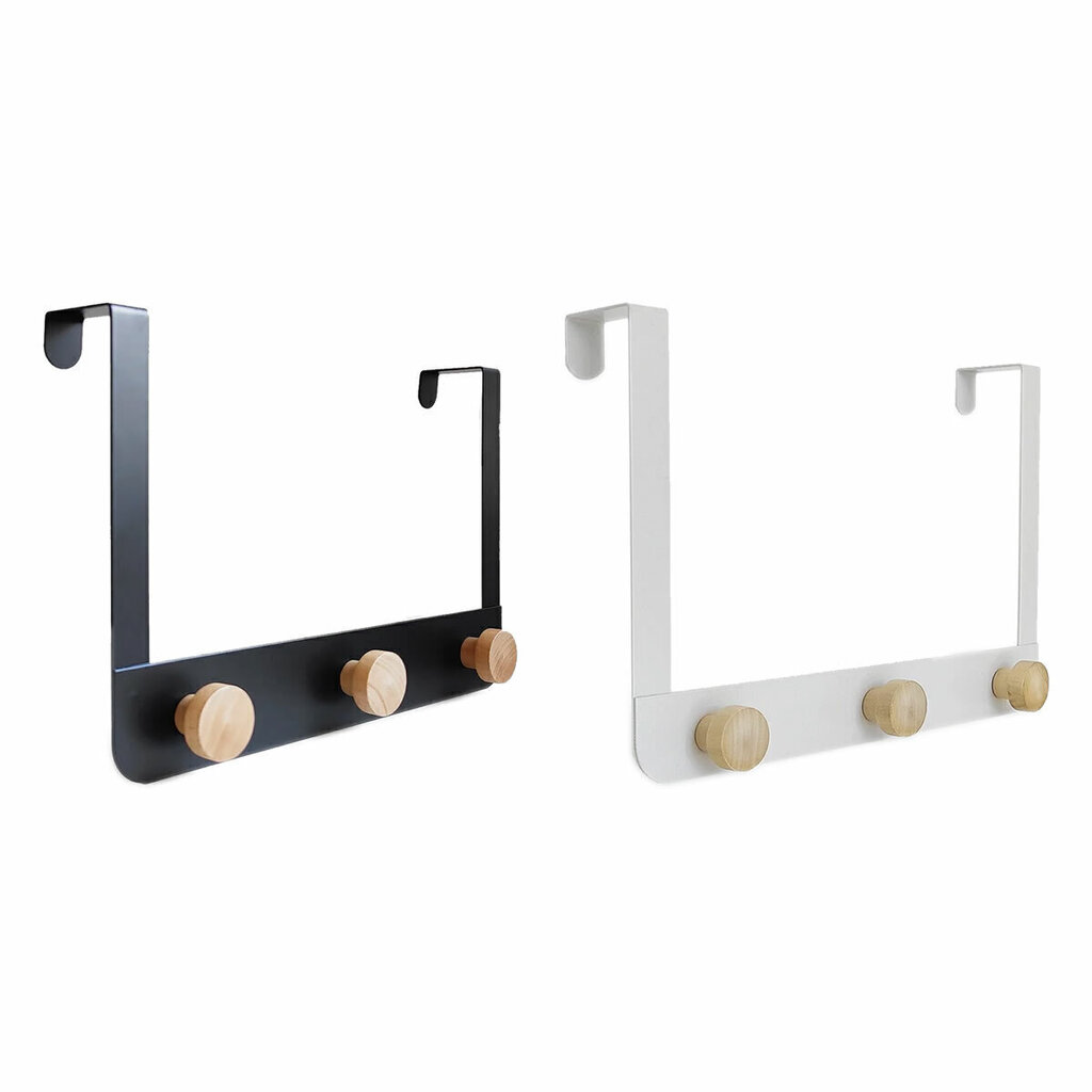 Perchero colgante puerta new arrivals