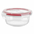 Recipiente Pyrex Easy Vent LUNCHERA FREEZER TUPPER Vianda Horno Tienda Pepino