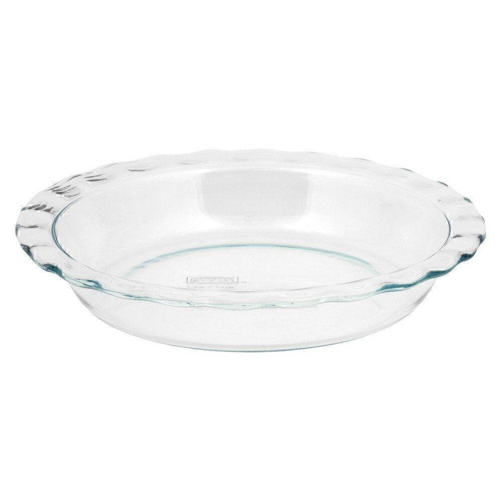 Plato pyrex sale