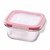 Recipiente Hermético 800 ML Pyrex en internet