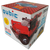 Bloques Construccion Cars 240 Qubic - comprar online