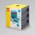 Imagen de Mueble Cajonera Organizador Storage Rack Lego