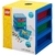 Mueble Cajonera Organizador Storage Rack Lego - comprar online