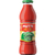 Salsa Passata Basilico 700 Gr Mutti Italia Tienda Pepino