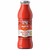  Inventa Sugo Salsa Tomate C/cebolla Mutti 560g Tienda Pepino