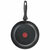 Sarten 26 Cm Easy Cook Tefal