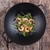 Wok Hierro Asas Fundicion Premium Victoria 36 cm - Tienda Pepino