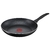 Set X2 Sarten Easy Cook Tefal - comprar online