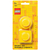 Set X2 Iman Magnet Redondo Cuadrado Amarillo Lego