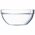 Bowl Apilable 12 Cm Luminarc