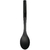 Set Utensilios 6 Piezas Ceramica Kitchenaid - comprar online