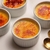 Set X6 Cazuelas Creme Brulee - tienda online