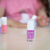 Set Esmaltes Uñas Coloreria - comprar online