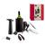 Set Vino Wine Professional Vacuvin