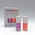 Set Esmaltes X2 Confetti Coloreria - comprar online