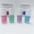 Set Esmaltes X2 Confetti Coloreria - tienda online