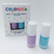 Set Esmaltes X2 Confetti Coloreria