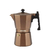 Cafetera Magefesa Jamaica 12 Pocillos Induccion - comprar online