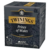 Té Inglés Twinings X 10 Saquitos Caja Infusión Tienda Pepino