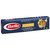 Spaghetti Pasta Italiana Barilla 500g Tienda Pepino