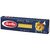 Spaghettini Pasta Italiana Barilla 500g Tienda Pepino