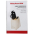 Taco Cuchillos 6 Piezas Classic Kitchenaid - comprar online