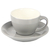 Taza Y Plato 250 Ml Oslo Pocillo Cafe Espresso Tienda Pepino